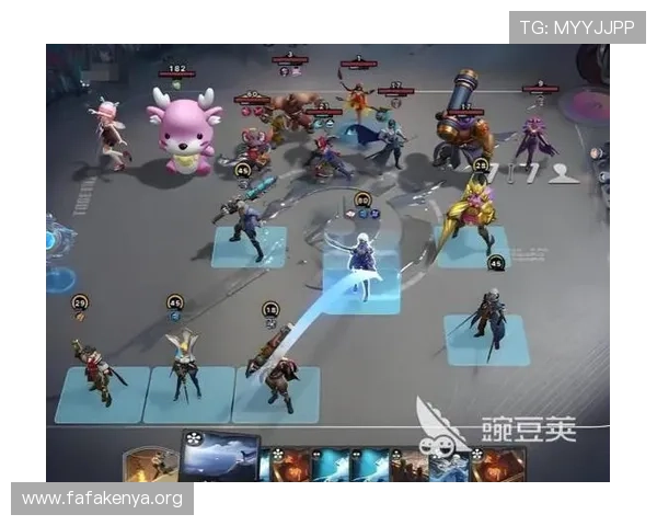 凯发官方手机版下载安装指南，轻松开启畅快娱乐新体验