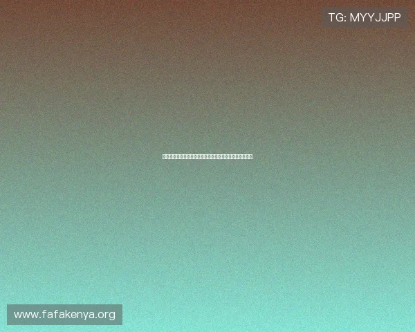 凯发平台开户资金存取流程,确保您的资金安全与便捷操作