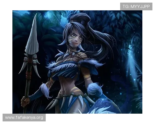 凯发旗舰厅全站登录下载:详细步骤帮助用户轻松完成登录与游戏下载