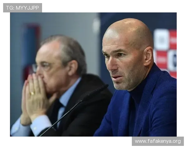 凯发手机版APP最新版本更新内容详解带你第一时间体验新功能与优化