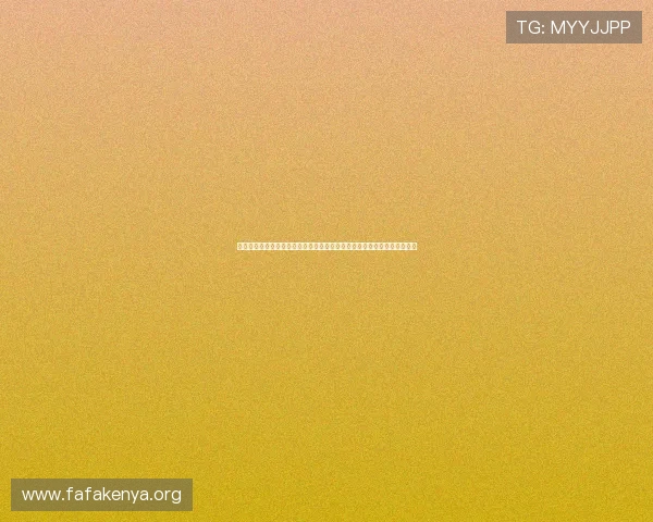 凯发棋牌官方平台保障玩家资金安全,专业客服全天在线为您提供贴心服务