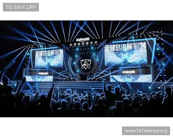 凯发电子竞技官网官方平台提供最全的赛事直播与比赛回放