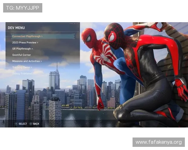 凯发电游官网网址正式公布，玩家可以便捷访问最新游戏资讯与优惠活动