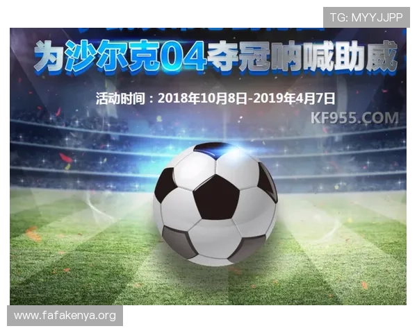 凯发登录下载安装攻略，提升您的游戏体验与账户安全