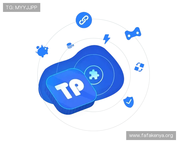 凯发登录入口网站官方入口地址，提供全天候安全保障