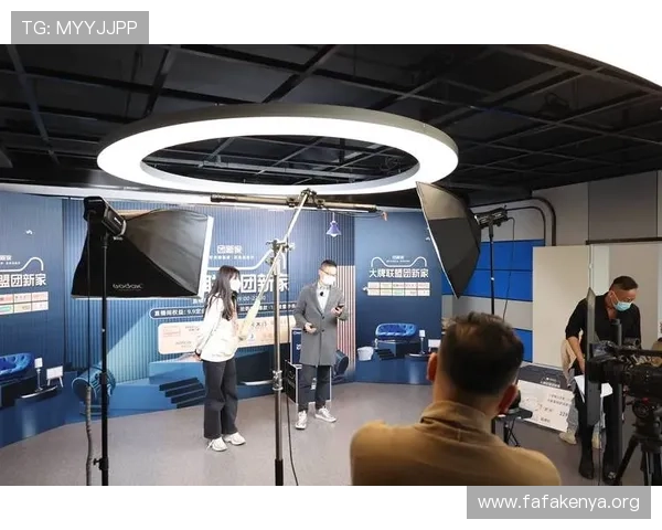 凯发直播官网举办线上促销活动，吸引大量用户参与体验丰富多彩的直播内容