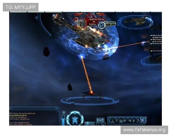 凯发真人首页优惠活动最新动态,丰富奖励不断提升玩家游戏热情