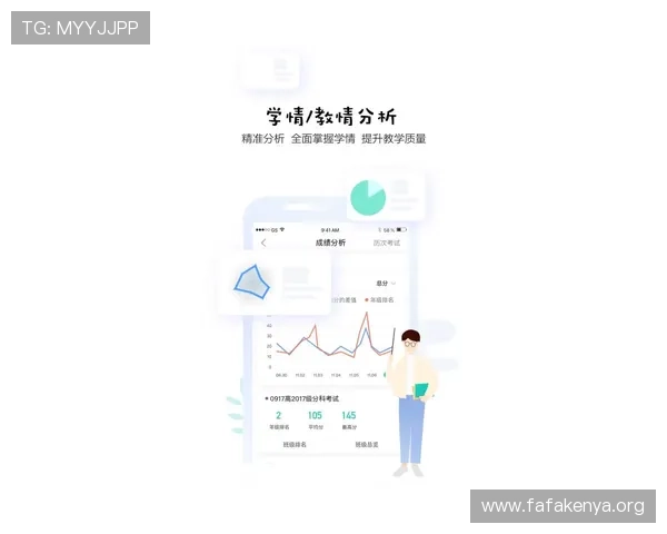 凯发真人版会员注册常见问题及解决方案全方位指导