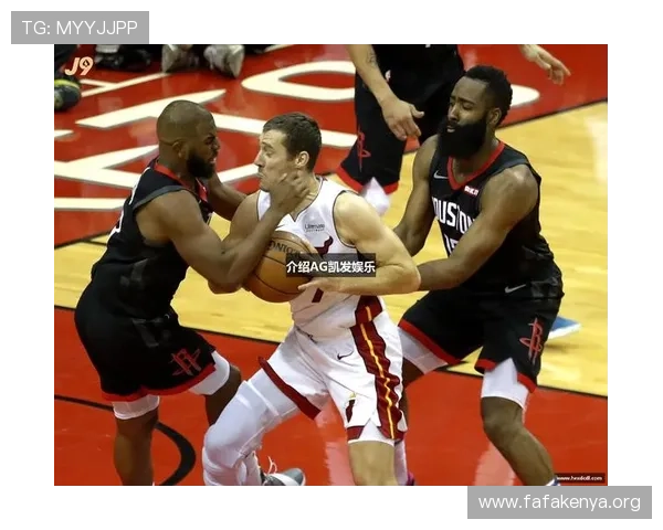 k8凯发天生赢家·一触即发:探索最刺激的电竞赛事与丰富的游戏内容