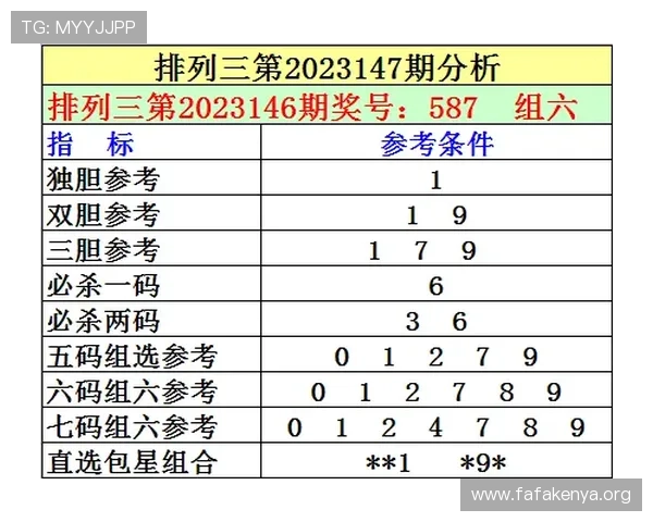 K8体育网址最新入口提供全面赛事直播和实时比分服务,助你轻松掌握体育动态