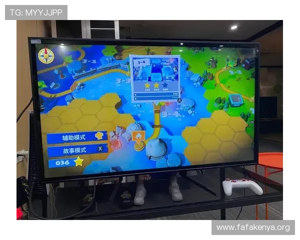 下载凯发真人app下载平台，享受丰富多样的真人娱乐游戏，安全稳定让你玩得尽兴