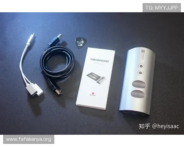 凯发vip下载支持多设备同步登录,随时随地畅玩热门网络游戏体验升级