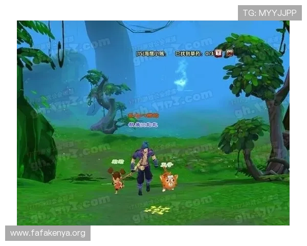 凯发备用登陆苹果版下载提供安全稳定的游戏体验,轻松畅玩热门网络游戏的最佳选择