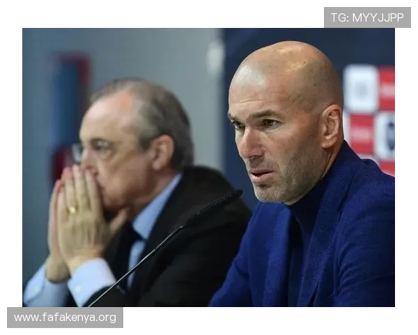 凯发体育app手机下载安装教程,全面解析不同设备平台的下载安装方法