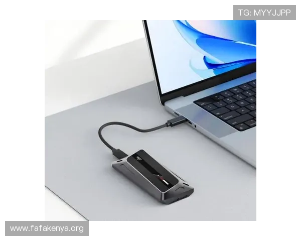 凯发国际平台app多平台兼容性介绍,支持安卓苹果设备的最佳使用体验指南