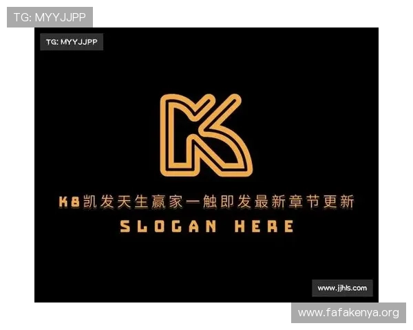 凯发首页地址有什么内容介绍以及最新功能详解