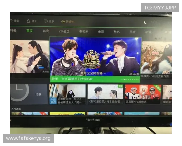 如何在不同设备上下载安装k8ag旗舰厅客户端，操作步骤详解