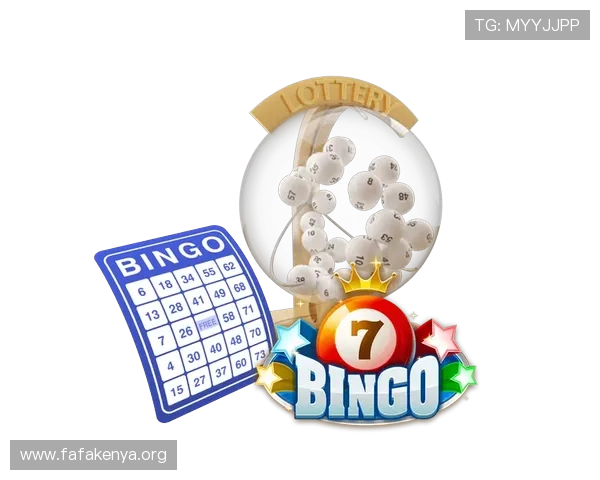 凯发正规app下载安装最新版官网，便捷操作流程助你轻松开启精彩游戏之旅