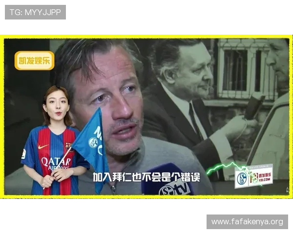 通过凯发体育微博了解体育行业最新趋势和未来发展方向