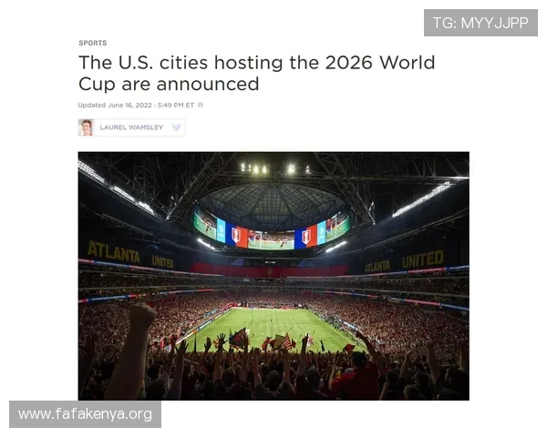 2026年世界杯澳大利亚与土耳其队伍比赛时间及赛程全攻略