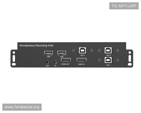 凯发集团手机版app常见问题与解决方案,帮助用户快速排查使用中的各种困扰