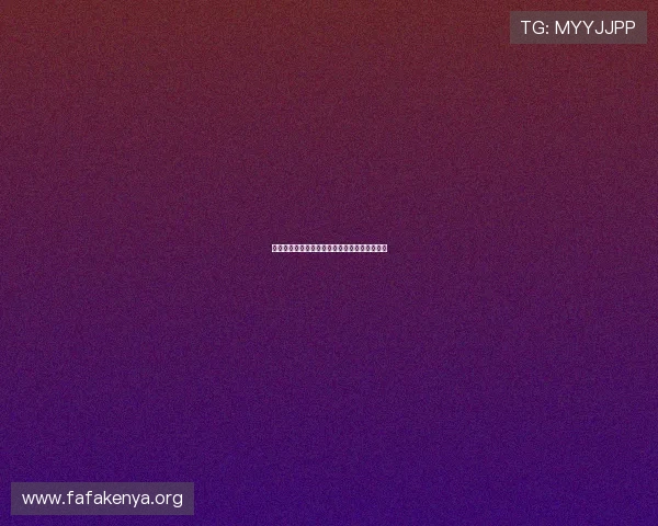 瑞典对突尼斯比赛合法竞猜指南与投注策略详解