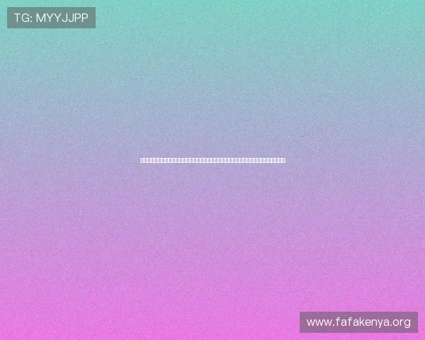 凯发体育平台网页版登录助力用户体验世界杯现场氛围,提供丰富的赛事资讯与互动交流平台