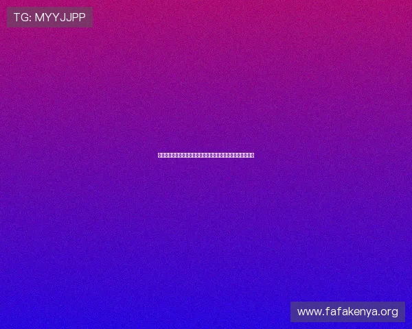 凯发手机进入打造世界杯专题报道全景解析比赛亮点与精彩瞬间