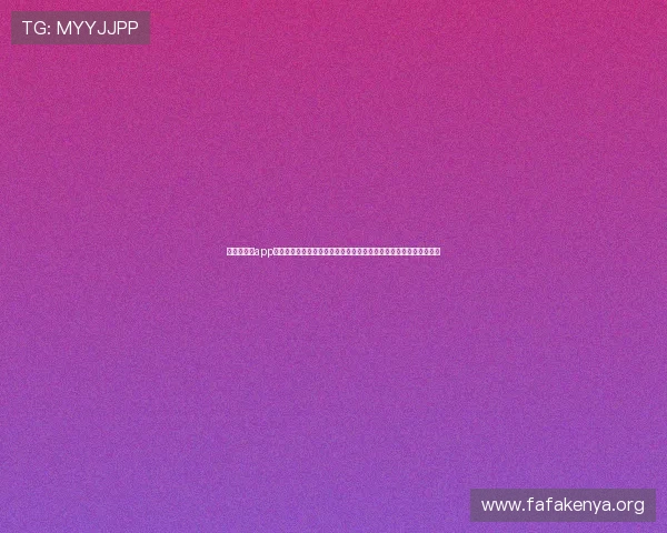 凯发旗舰厅app下载安装官网助力足球迷第一时间掌握世界杯赛程、战况与精彩瞬间