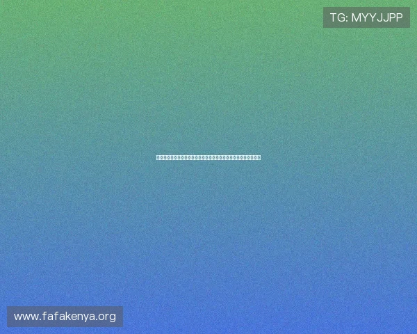 凯发直播真人游戏玩法介绍:如何在世界杯期间享受高品质体育娱乐